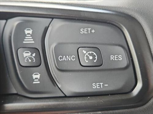 2024 Jeep Wrangler 4xe Rubicon 4xe, US $56,585.00, image 18