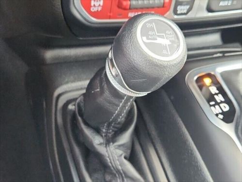 2024 Jeep Wrangler 4xe Rubicon 4xe, US $56,585.00, image 19