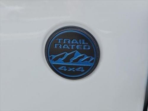 2024 Jeep Wrangler 4xe Rubicon 4xe, US $56,585.00, image 20