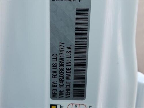 2024 Jeep Wrangler 4xe Rubicon 4xe, US $56,585.00, image 21