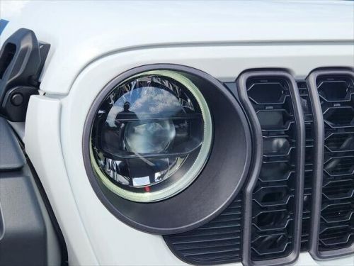 2024 Jeep Wrangler 4xe Rubicon 4xe, US $56,585.00, image 24