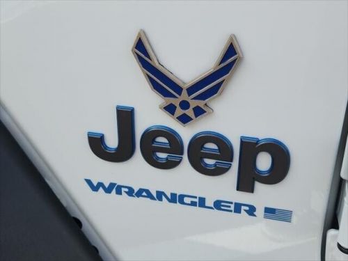 2024 Jeep Wrangler 4xe Rubicon 4xe, US $56,585.00, image 25