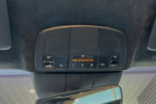 2017 Porsche 911 TURBO S, US $405.00, image 10