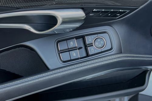 2017 Porsche 911 TURBO S, US $405.00, image 19