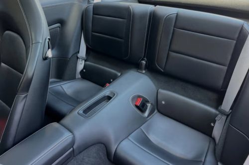 2017 Porsche 911 TURBO S, US $405.00, image 21