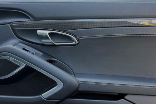 2017 Porsche 911 TURBO S, US $405.00, image 26