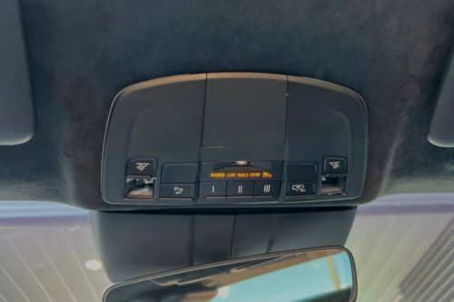 2017 Porsche 911 TURBO S, US $405.00, image 27