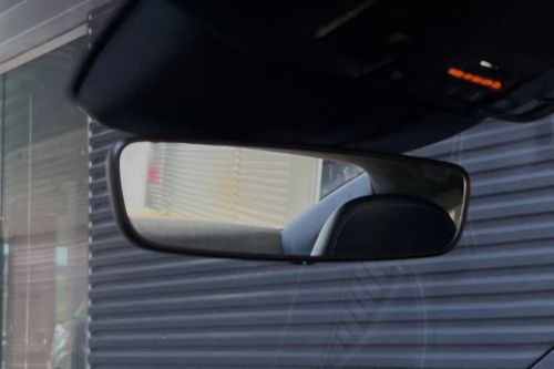 2017 Porsche 911 TURBO S, US $405.00, image 28