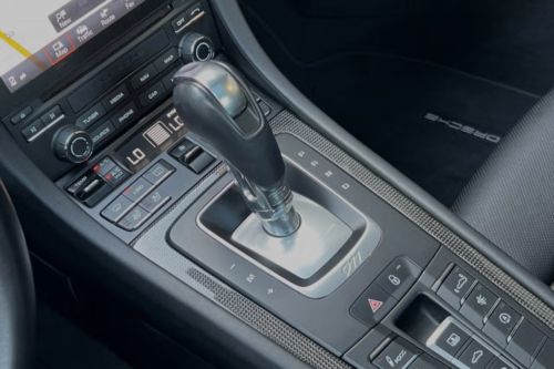 2017 Porsche 911 TURBO S, US $405.00, image 33