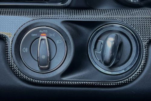 2017 Porsche 911 TURBO S, US $405.00, image 34