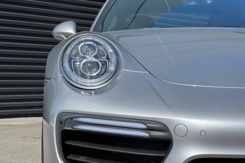 2017 Porsche 911 TURBO S, US $405.00, image 36