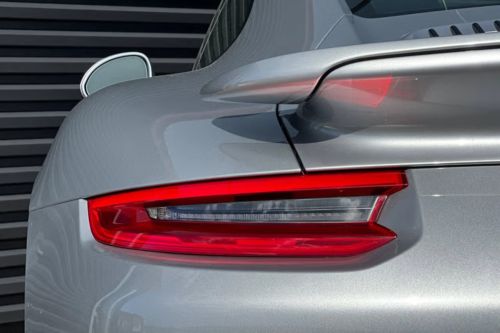 2017 Porsche 911 TURBO S, US $405.00, image 37