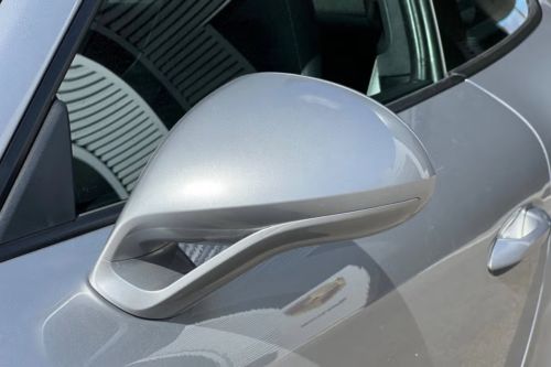 2017 Porsche 911 TURBO S, US $405.00, image 39