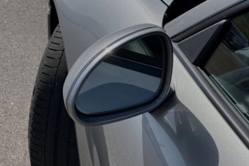 2017 Porsche 911 TURBO S, US $405.00, image 40