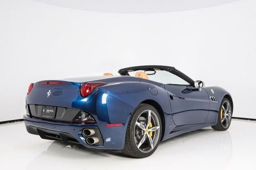 2014 Ferrari California ., US $129,990.00, image 2