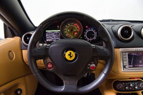 2014 Ferrari California ., US $129,990.00, image 6