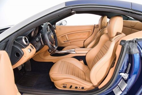 2014 Ferrari California ., US $129,990.00, image 11