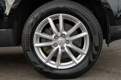 2018 Land Rover Range Rover Sport SE, US $28,900.00, image 7