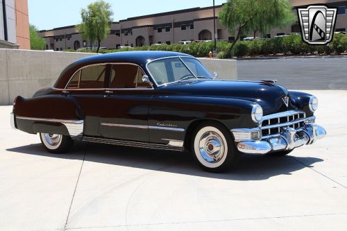1949 Cadillac Series 62, US $1,000.00, image 2