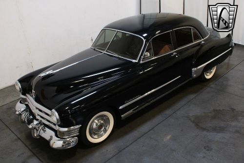 1949 Cadillac Series 62, US $1,000.00, image 4