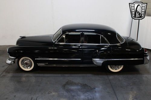 1949 Cadillac Series 62, US $1,000.00, image 5