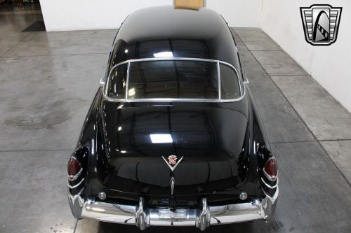 1949 Cadillac Series 62, US $1,000.00, image 7
