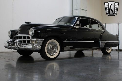 1949 Cadillac Series 62, US $1,000.00, image 10