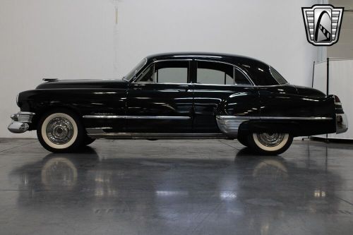 1949 Cadillac Series 62, US $1,000.00, image 11