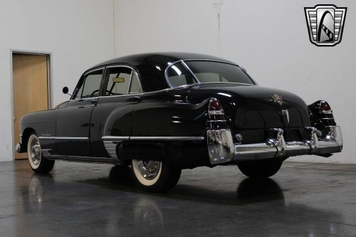 1949 Cadillac Series 62, US $1,000.00, image 12