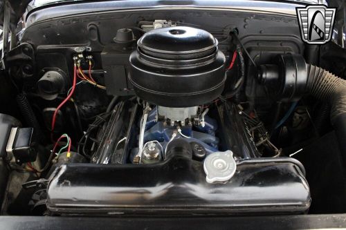 1949 Cadillac Series 62, US $1,000.00, image 13