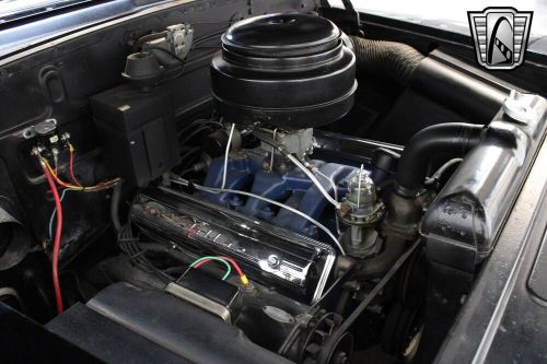 1949 Cadillac Series 62, US $1,000.00, image 14