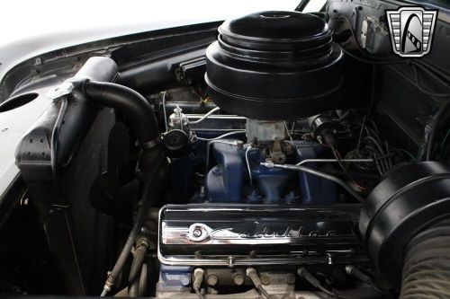 1949 Cadillac Series 62, US $1,000.00, image 17