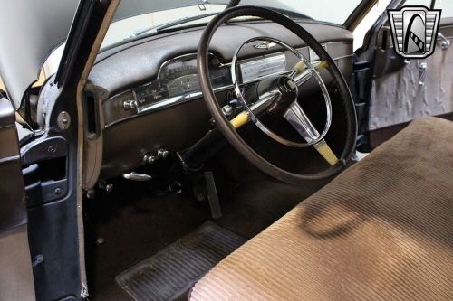 1949 Cadillac Series 62, US $1,000.00, image 18