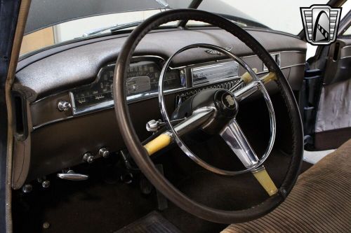 1949 Cadillac Series 62, US $1,000.00, image 19