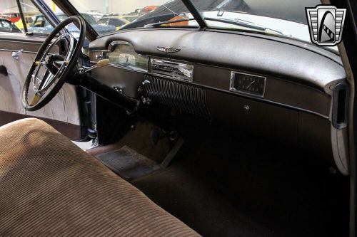 1949 Cadillac Series 62, US $1,000.00, image 20