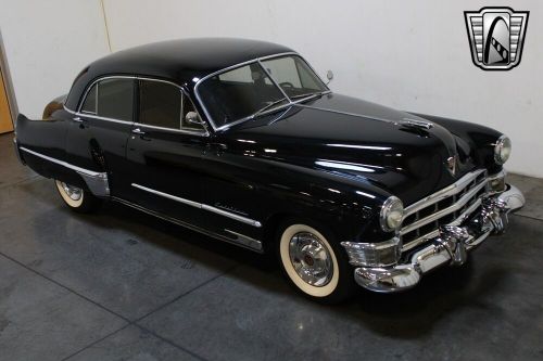 1949 Cadillac Series 62, US $1,000.00, image 21