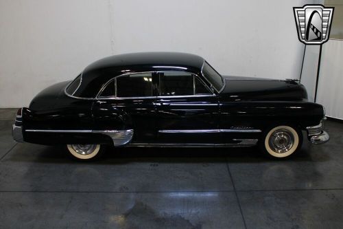 1949 Cadillac Series 62, US $1,000.00, image 22
