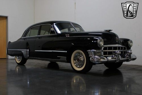 1949 Cadillac Series 62, US $1,000.00, image 25