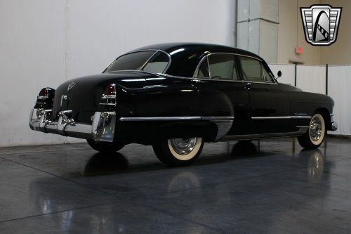1949 Cadillac Series 62, US $1,000.00, image 27