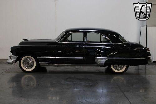 1949 Cadillac Series 62, US $1,000.00, image 29