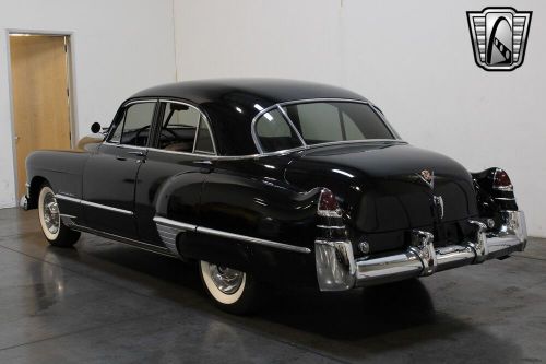 1949 Cadillac Series 62, US $1,000.00, image 30