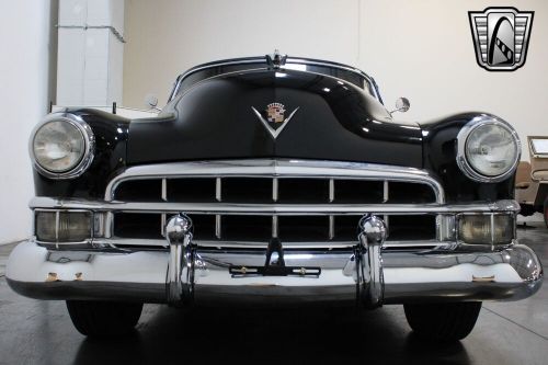 1949 Cadillac Series 62, US $1,000.00, image 31