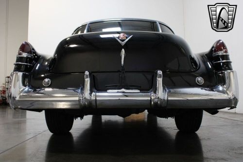 1949 Cadillac Series 62, US $1,000.00, image 32