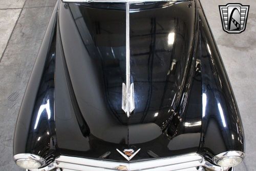 1949 Cadillac Series 62, US $1,000.00, image 33