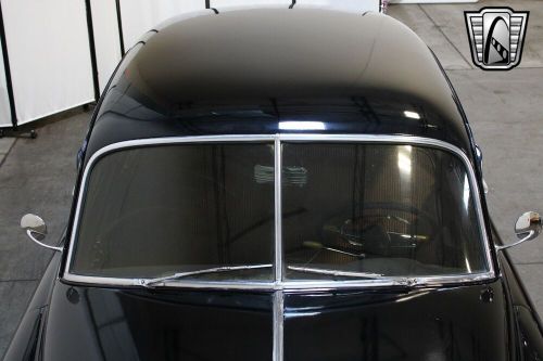 1949 Cadillac Series 62, US $1,000.00, image 35