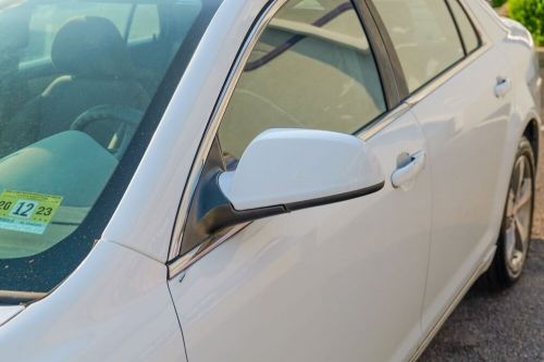 2010 Chevrolet Malibu Hybrid, US $3,540.00, image 6