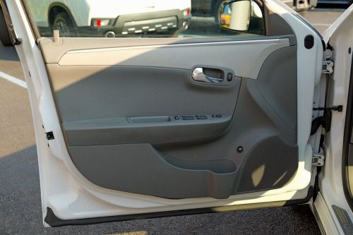 2010 Chevrolet Malibu Hybrid, US $3,540.00, image 11