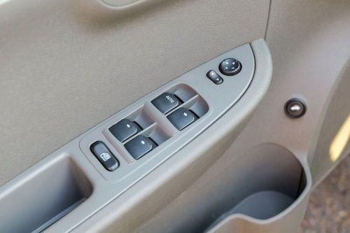 2010 Chevrolet Malibu Hybrid, US $3,540.00, image 12