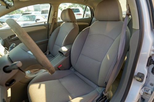 2010 Chevrolet Malibu Hybrid, US $3,540.00, image 15