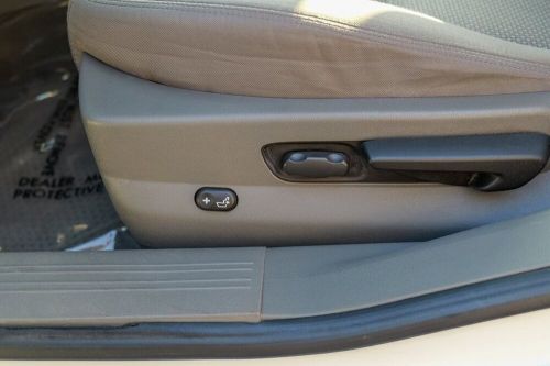 2010 Chevrolet Malibu Hybrid, US $3,540.00, image 16